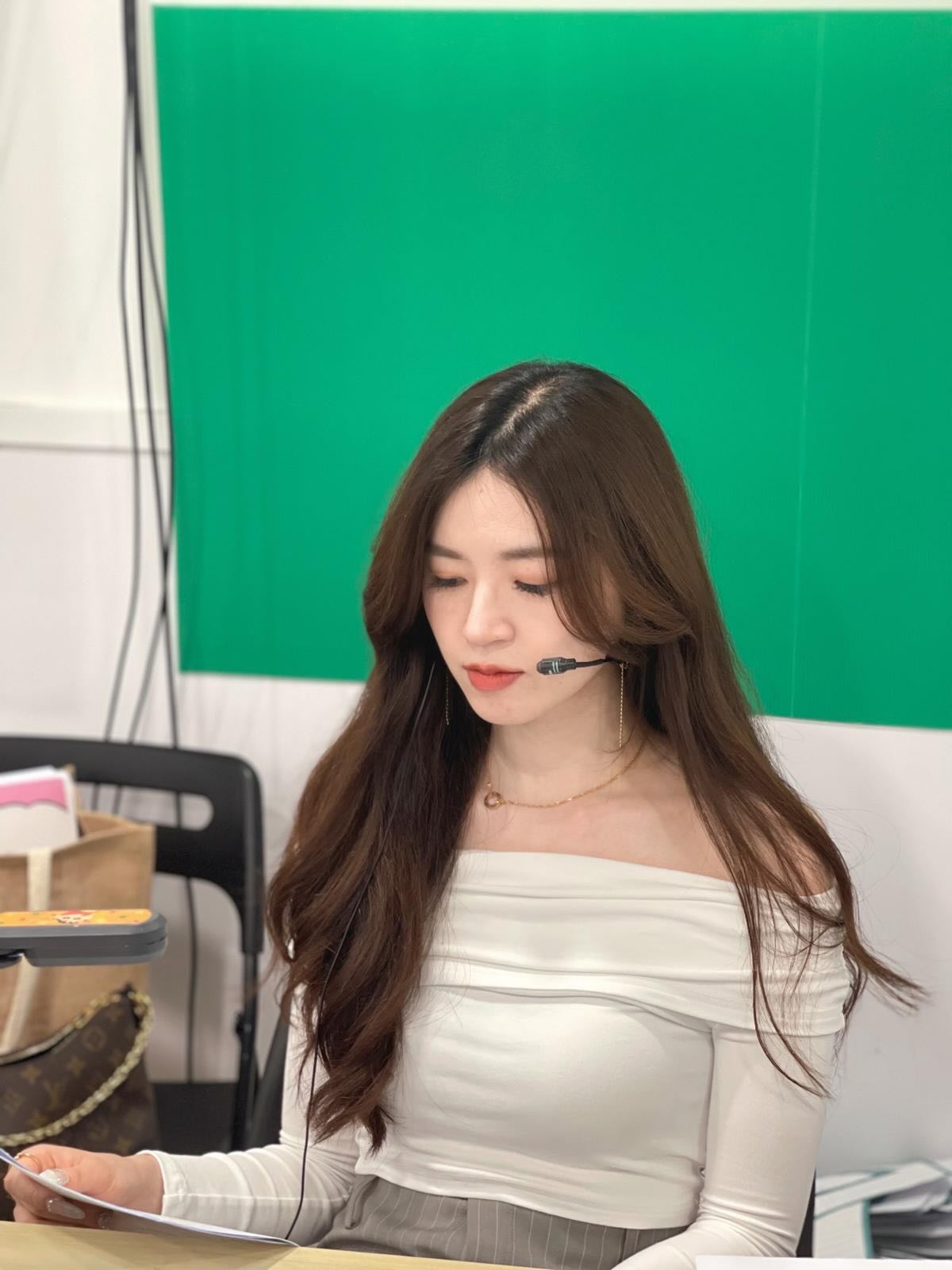 立刻加入Charlene 免費英文資源庫