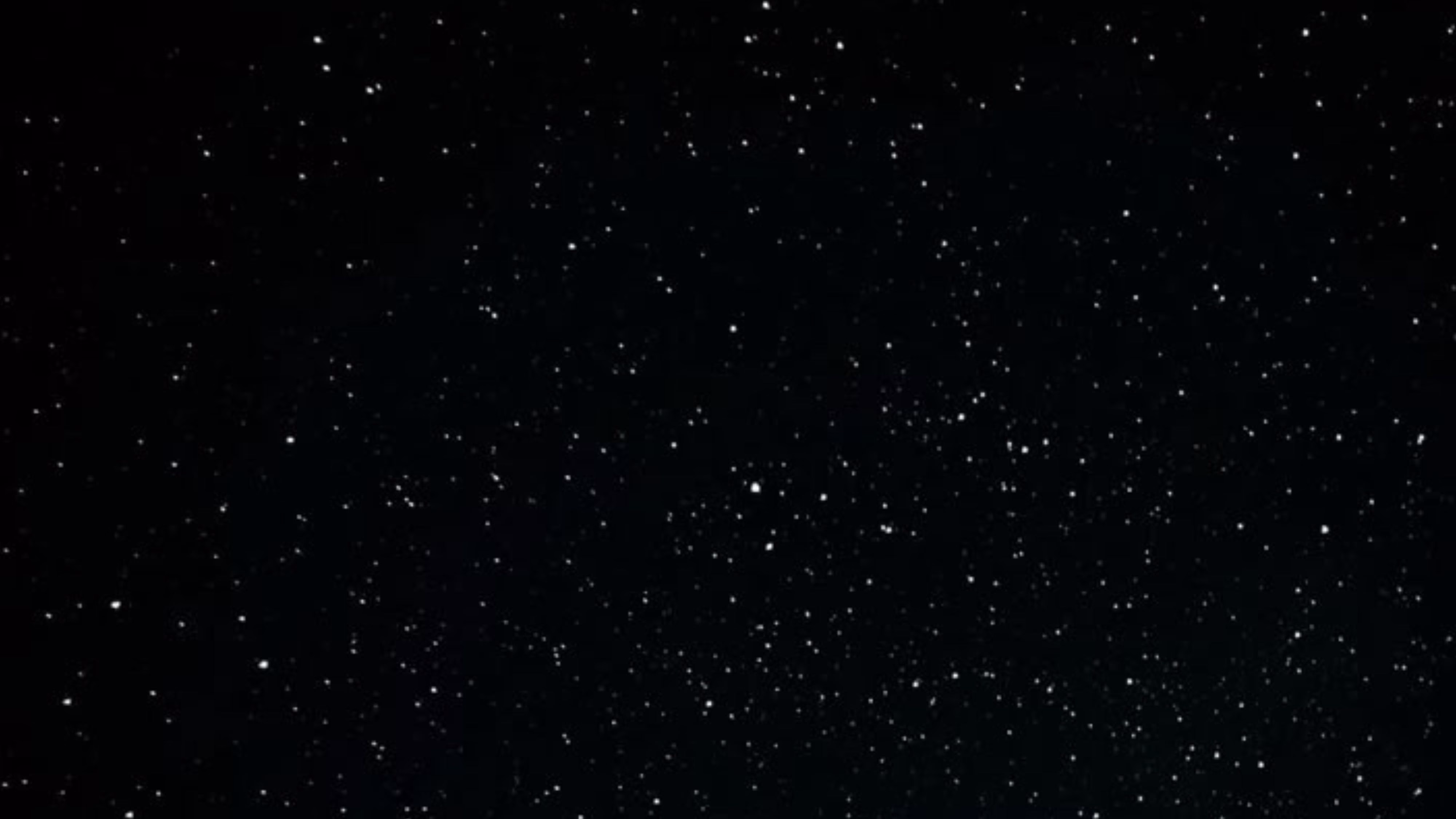 關於「星」的描述。
